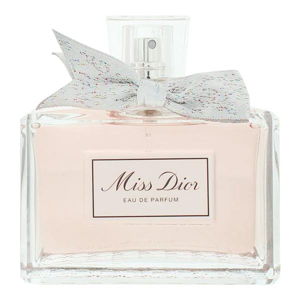 Dior Miss Dior Eau de Parfum 150ml Spray for Her