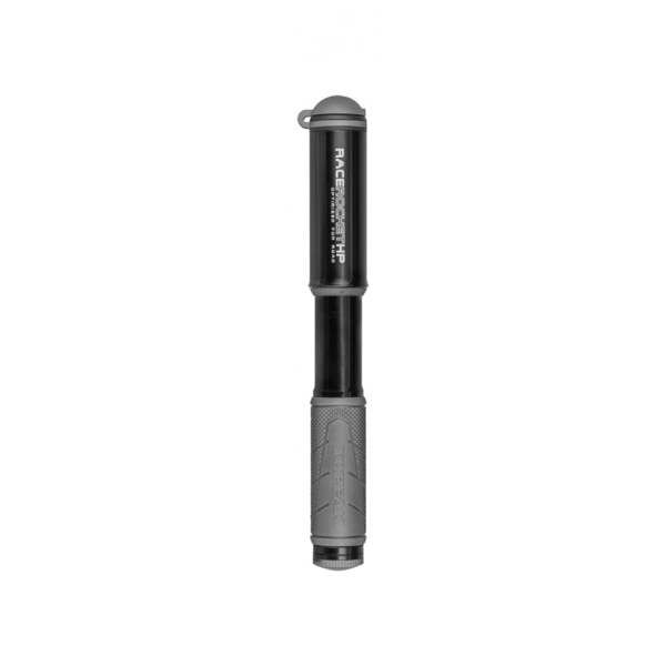 Topeak Race Rocket HP Bike Pump