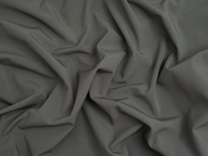 Charcoal