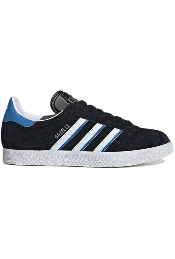 Adidas Originals Gazelle Trainers
