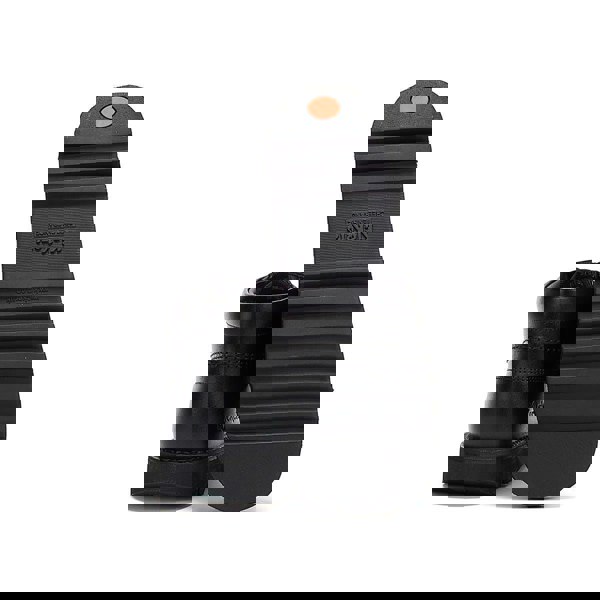 Kickers - 1-KF0000579BTW Kick Hi Core - Black