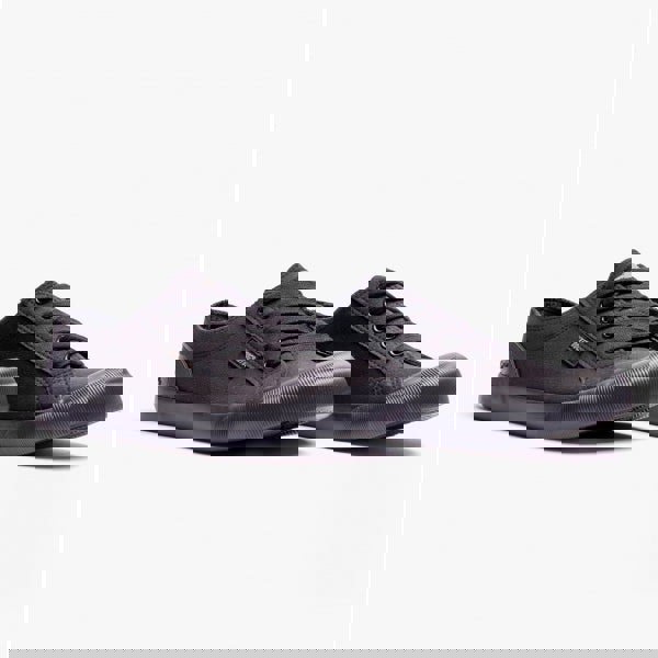 1678191013-04490500.jpg