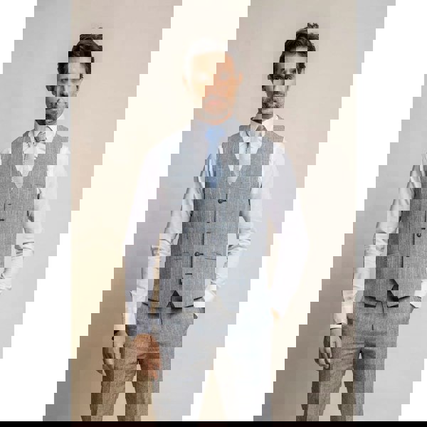 arriga_waistcoat_Grey_34, arriga_waistcoat_Grey_36, arriga_waistcoat_Grey_38, arriga_waistcoat_Grey_40, arriga_waistcoat_Grey_42, arriga_waistcoat_Grey_44, arriga_waistcoat_Grey_46, arriga_waistcoat_Grey_48, arriga_waistcoat_Grey_50, arriga_waistcoat_Grey_52