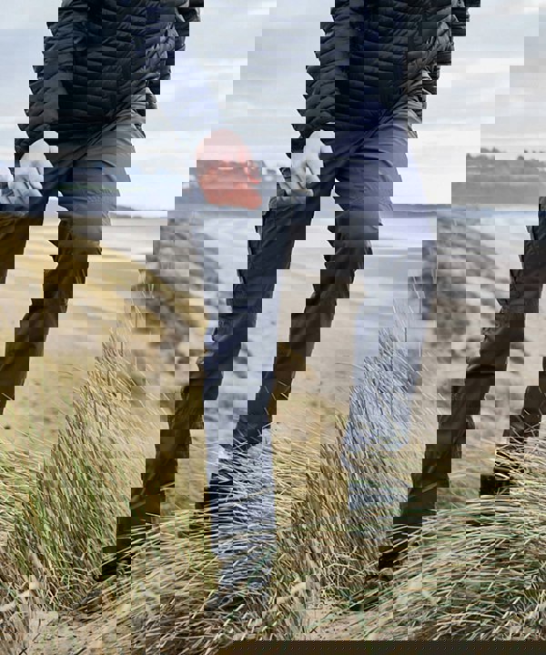 Craghoppers Men’s Craghoppers Expert Kiwi Pro II Cargo Walking Trousers {R-CR231}