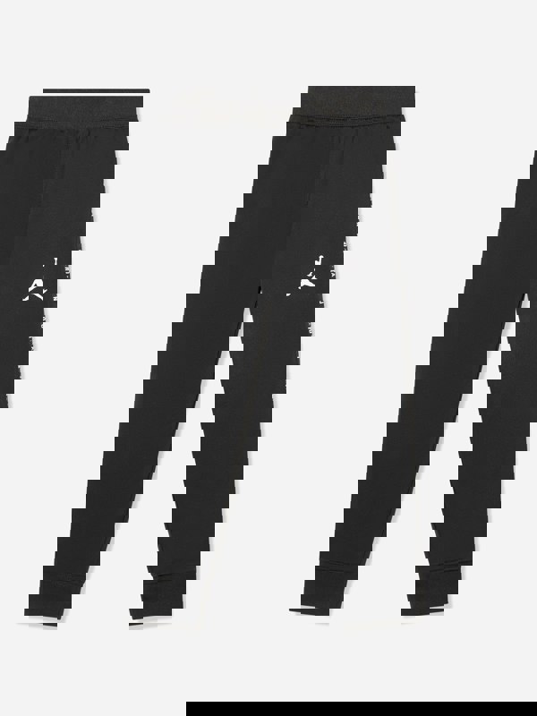 Jordan Boys Air Jordan Tricot Tracksuit in Red