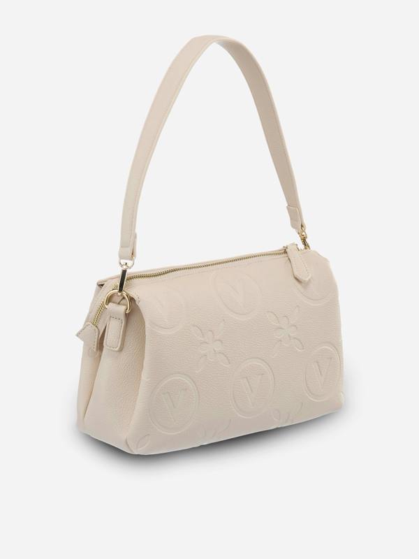 VALS5019_IVORY_2