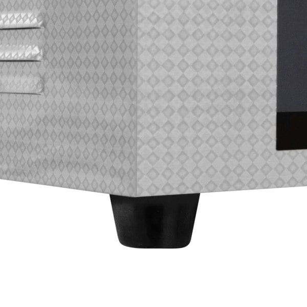 T-Mech Ultrasonic Cleaner – 3L