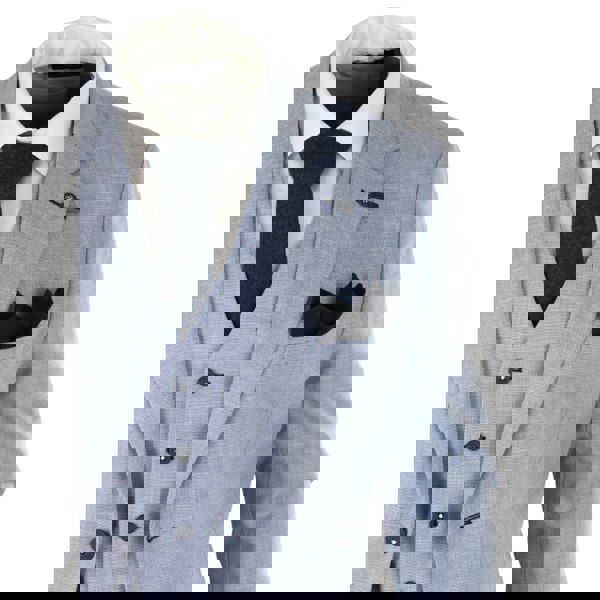 34" Jacket 28" Trousers, 36" Jacket 30" Trousers, 38" Jacket 32" Trousers, 40" Jacket 34" Trousers, 42" Jacket 36" Trousers, 44" Jacket 38" Trousers, 46" Jacket 40" Trousers, 48" Jacket 42" Trousers, 50" Jacket 40" Trousers, 50" Jacket 42" Trousers, 50" Jacket 44" Trousers, 52" Jacket 42" Trousers, 52" Jacket 44" Trousers, 52" Jacket 46" Trousers, 54" Jacket 44" Trousers, 54" Jacket 46" Trousers