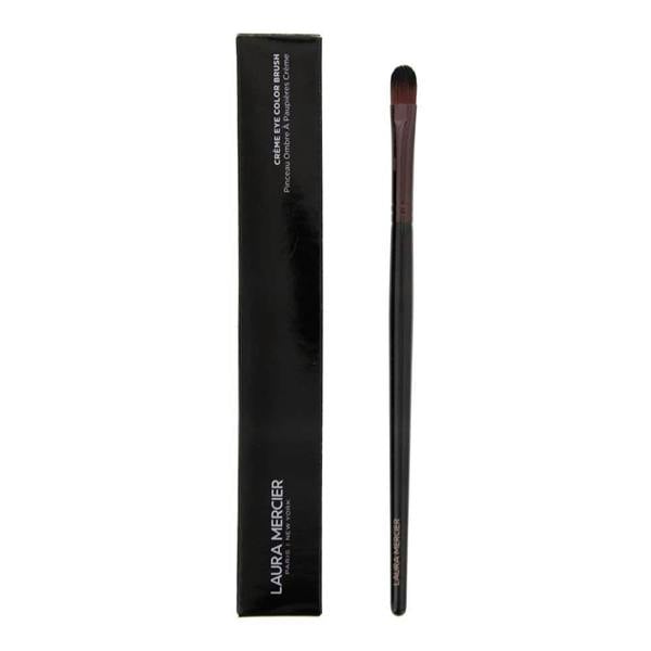 Laura Mercier Creme Eye Colour Make-Up Brush
