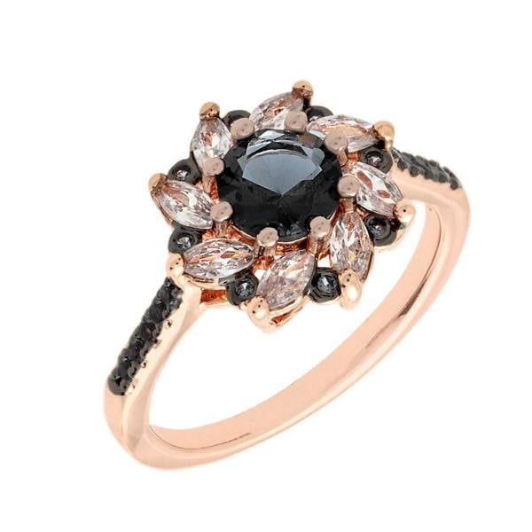 Bertha Juliet Women Ring - BRJ10701R9