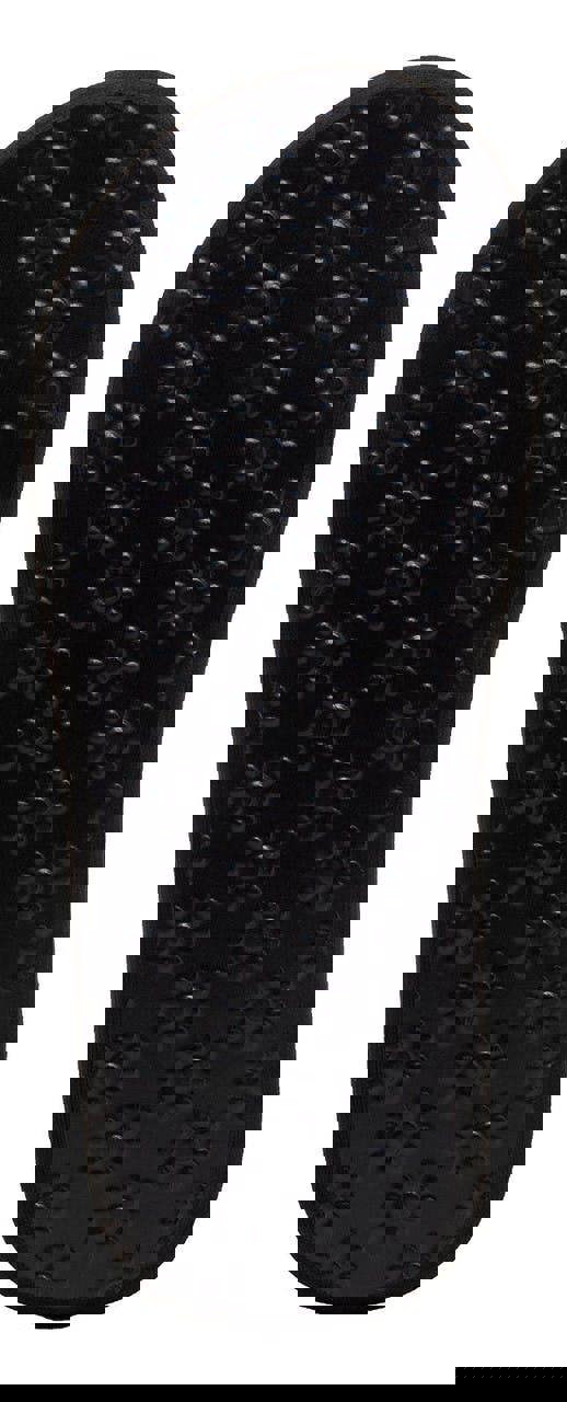 Rocket Dog Sunshine Womens Casual Flip Flop Strap Sandals