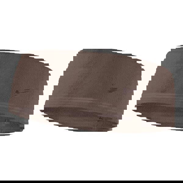 Nike Fury Elevate Dri-FIT Headband - Tattoo - 