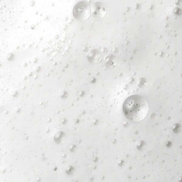 Dermalogica Oil to Foam Cleanser