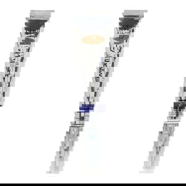 Isadora Active 24H 24 Golden Olive Foundation 35ml