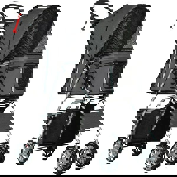 D00-058V00CG