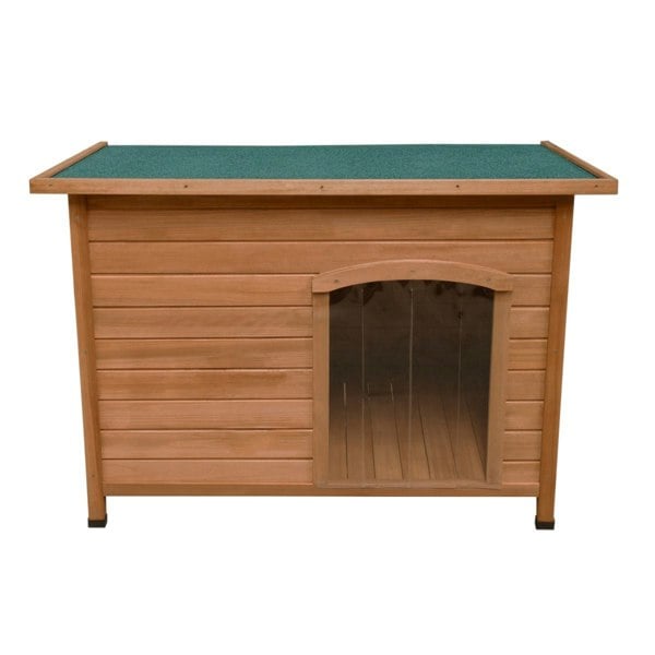 Monstershop Dog Kennel - Large