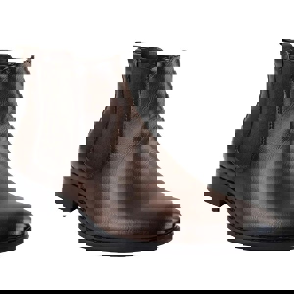 m2t581_boots_Brown_10, m2t581_boots_Brown_11, m2t581_boots_Brown_12, m2t581_boots_Brown_6, m2t581_boots_Brown_7, m2t581_boots_Brown_8, m2t581_boots_Brown_9