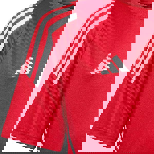 fc9f23ca36d0b6a85098ec606db1f857