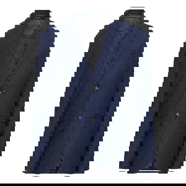 Jacket from the Oliver set