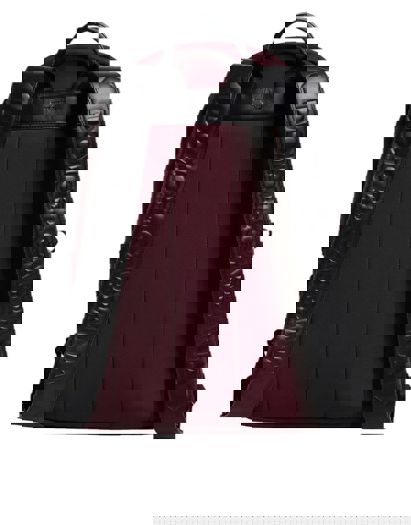 Neoprene Backpack Casual Everyday