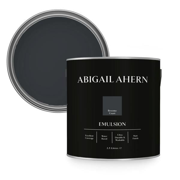 Abigail Ahern Emulsion 2.5L - Broome Coast