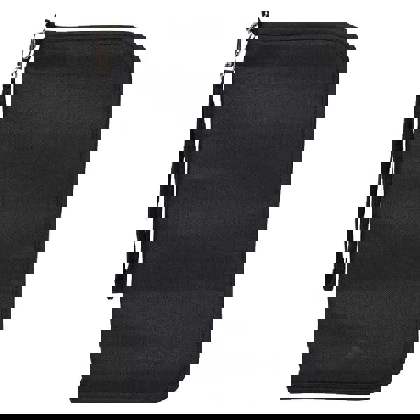 Mountain Warehouse Travel Wallet - Black - 