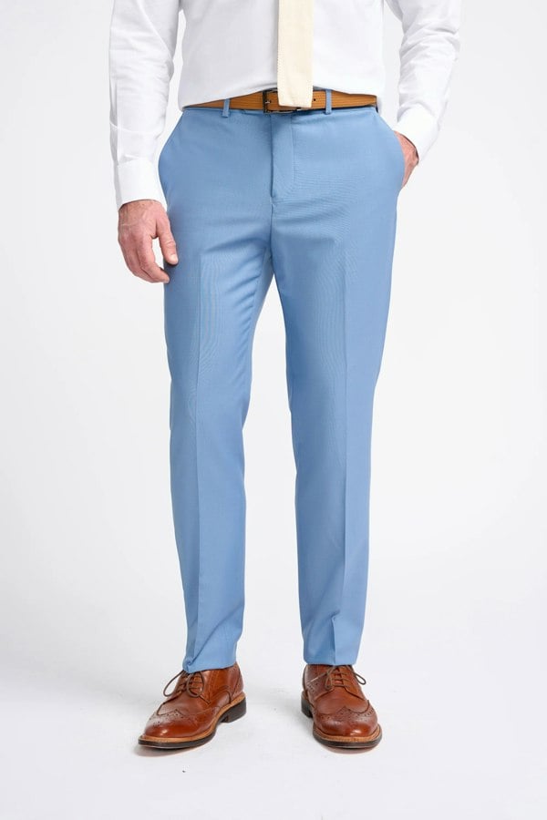 bond_trouser_Blue_28, bond_trouser_Blue_30, bond_trouser_Blue_32, bond_trouser_Blue_34, bond_trouser_Blue_36, bond_trouser_Blue_38, bond_trouser_Blue_40, bond_trouser_Blue_42, bond_trouser_Blue_44, bond_trouser_Blue_46