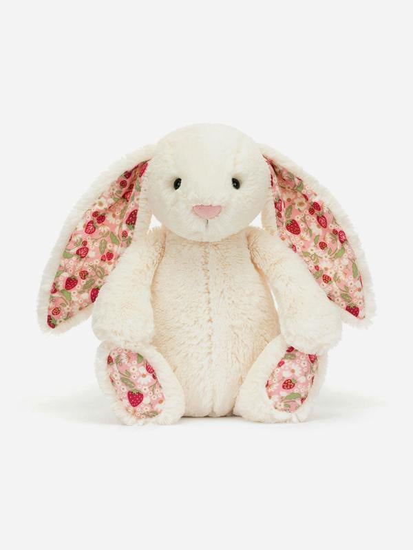 JELS5027_IVORY_1