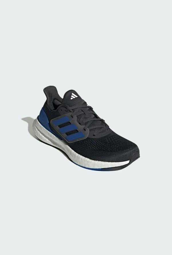 Adidas Pureboost 23 Running Trainers