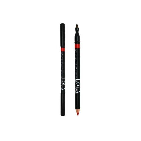 Lola Make Up Lola Lip Pencil
