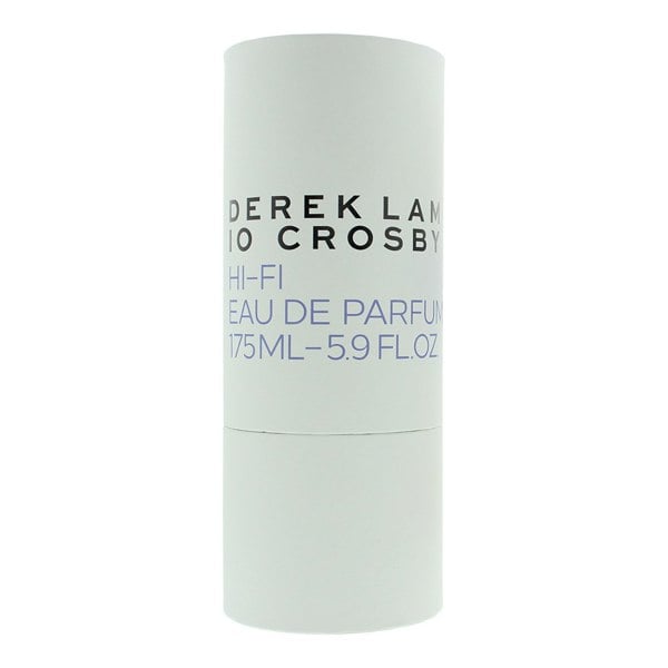 Derek Lam 10 Crosby Hi-Fi for Her Eau de Parfum - 175ml