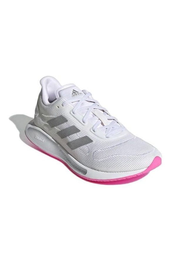 Adidas Galaxar Run Shoes