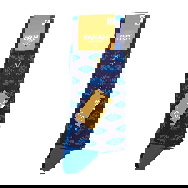 t4option1_1