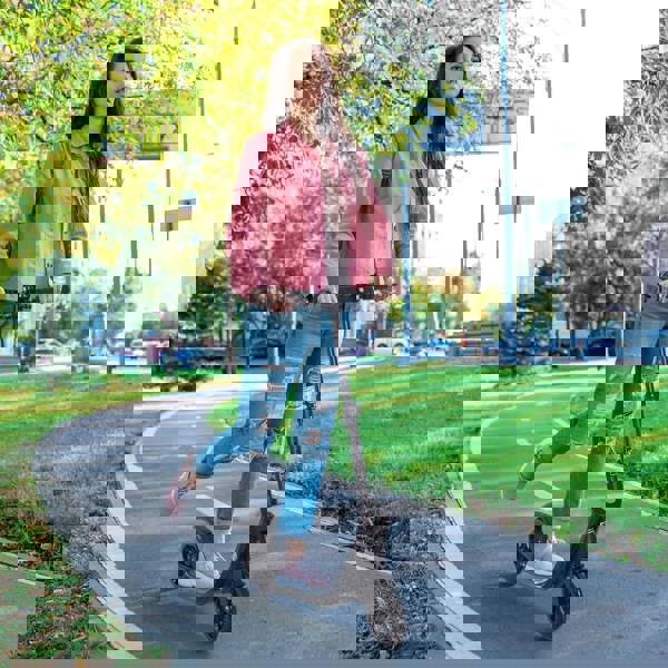 Kick Scooter