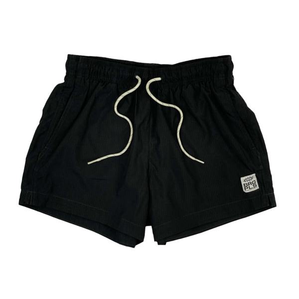 Tom Swim Shorts