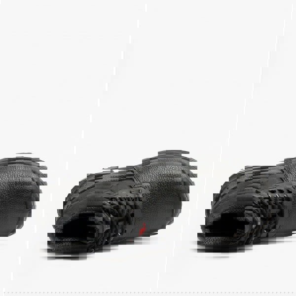 1641378290-02505100.jpg