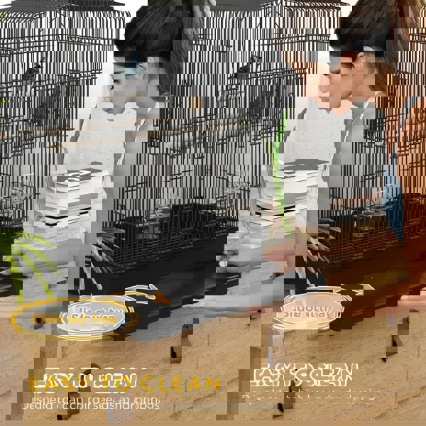 D10-018V03BK