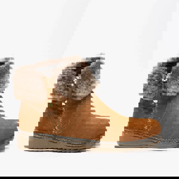 1600419381-15434500.jpg