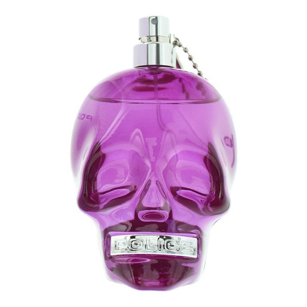 Police To Be Woman for Her Eau de Parfum - 125ml