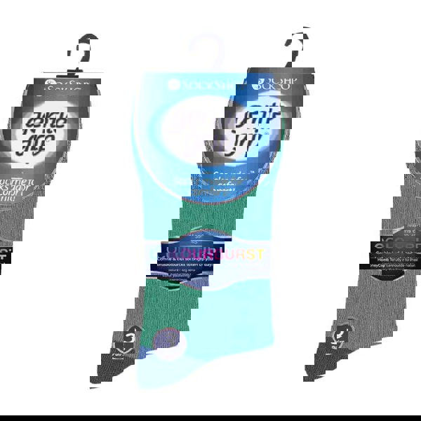 t4option1_1