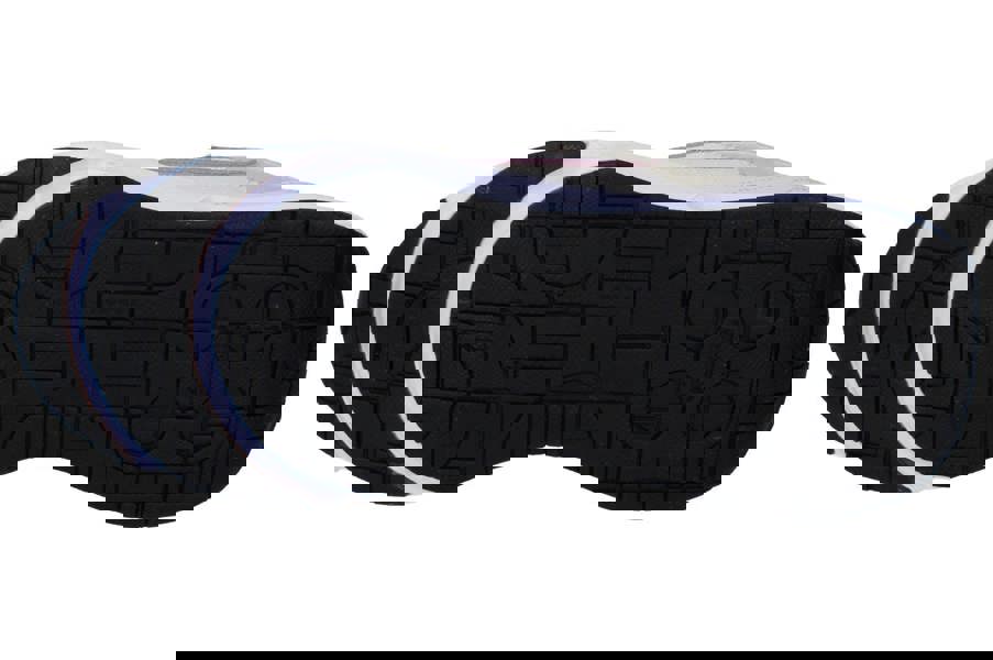 Nike Air Max Intrlk Lite Womens Trainers Dx3705  004 - Phantom Elemental Pink 004 - Photo 4