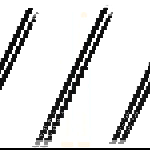 Laura Mercier Caviar Stick Eye Colour Caramel 1.64g - Extra