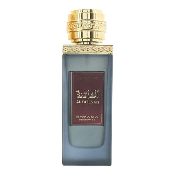Rotana Al Fatenah Eau de Parfum 100ml Unisex