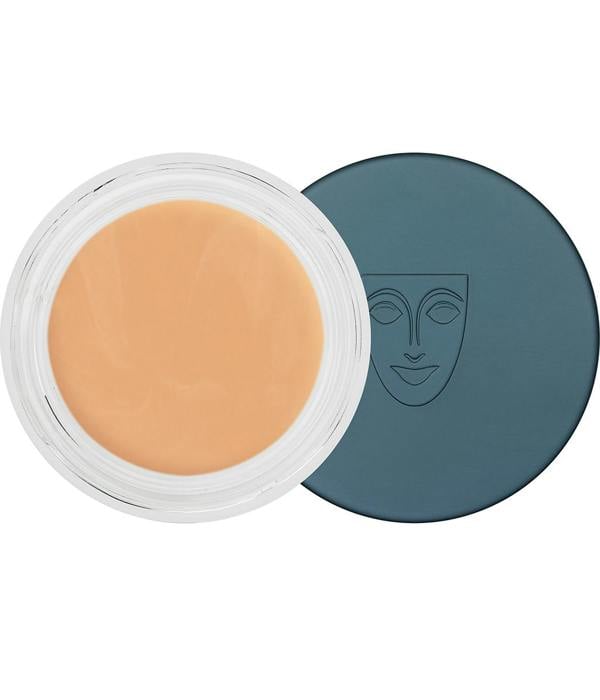 Kryolan Digital Complexion Foundation Cream