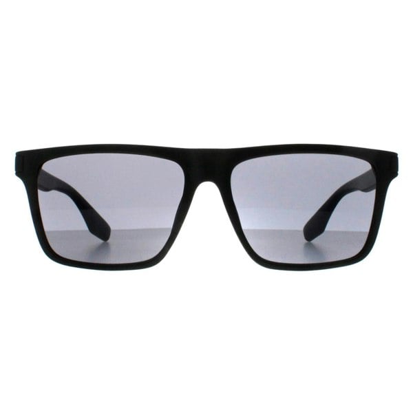 Calvin Klein Sunglasses CK20521S 310 Matte Cargo Solid Smoke