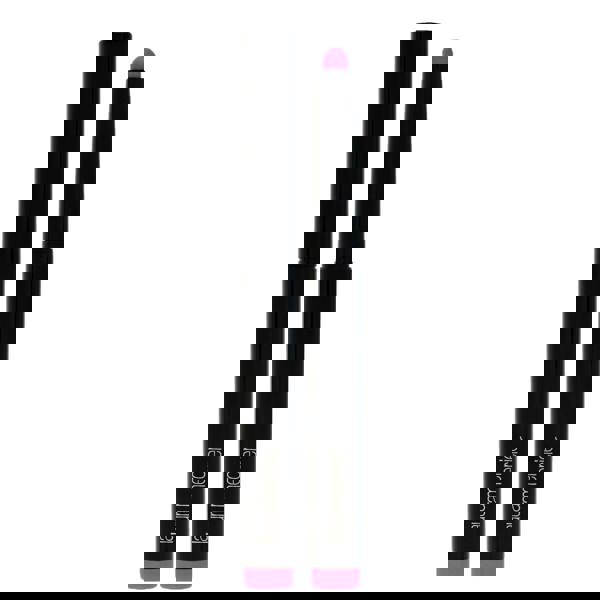 Laura Mercier Caviar Stick Eye Colour Chrome Rush 1.64g - Extra