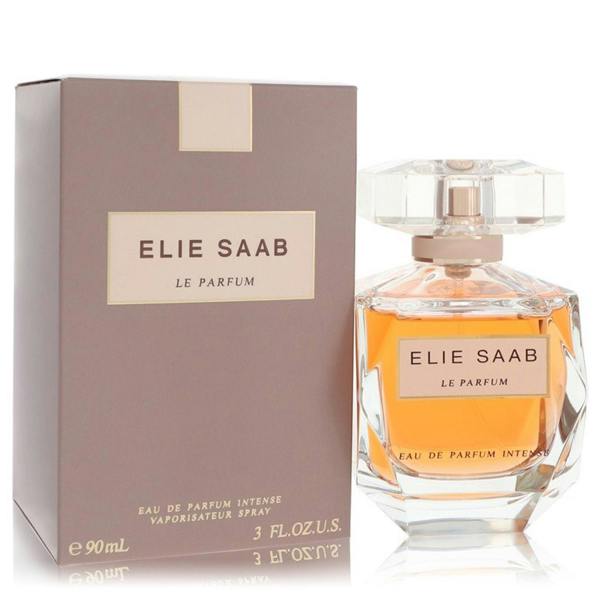 Elie Saab Le Parfum Eau De Parfum Intense 90 ml