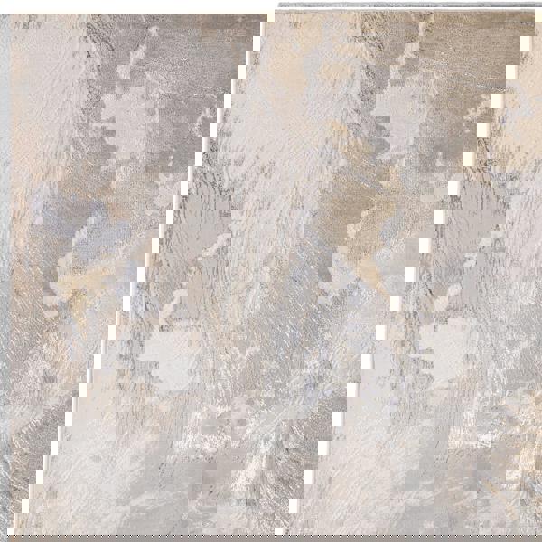 Asiatic Aurora AU23 Etch Rug