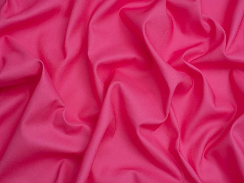 Candy Pink