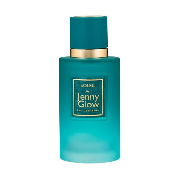 Jenny Glow Soleil Eau De Parfum 80ml